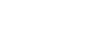 HKBUAS