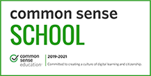 Common Sense School